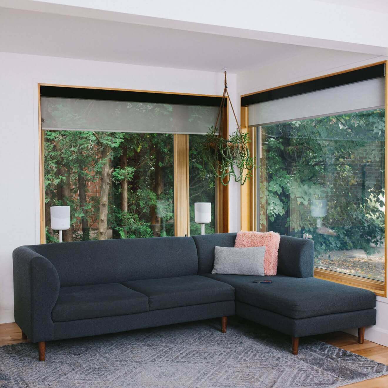 bluesound-pulse-m-aktiv. repro hifisafir 34